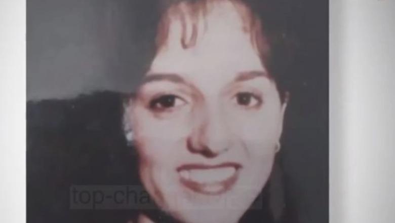 Rihapet dosja e Kozeta Hysenit, prokuroria kërkon marrjen në pyetje të 28 personave për krimin e vitit 1999