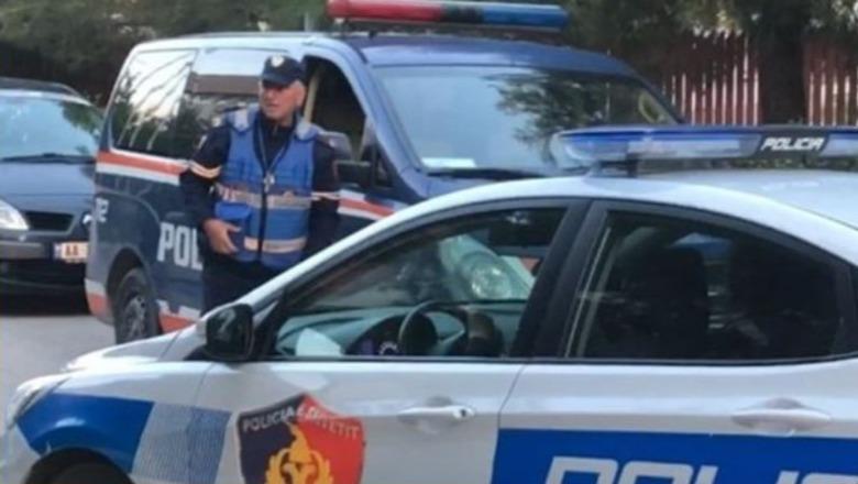 I ati në qeli për vrasjen e Renis Dobrës, Operacionalja arreston në Tiranë Siciljan Çakrin! Dyshohet i përfshirë në trafik droge