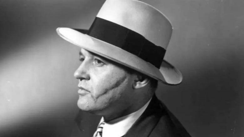 Historia e panjohur e filmit legjendar 'Scarface', zbulohen prapaskenat e ndikimit të Al Capones dhe mafias në Hollywood