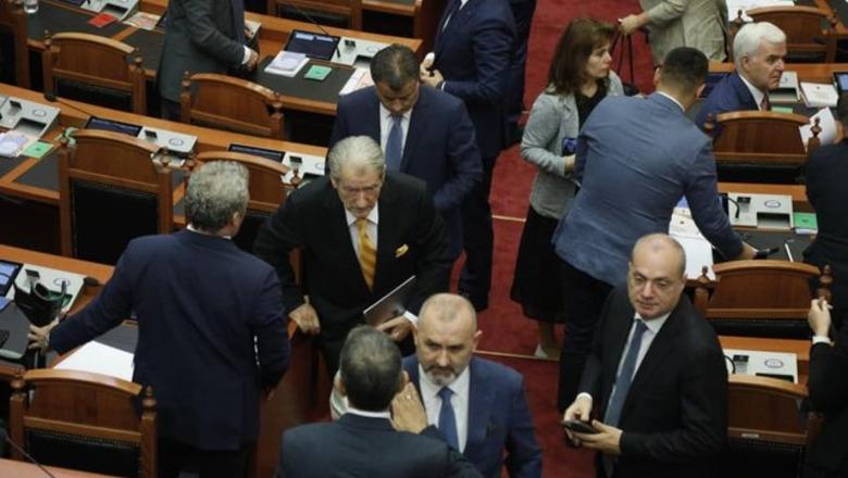 Arsyet potenciale pse kundërshtarët e Ramës s’prodhojnë alteregon politike të tij