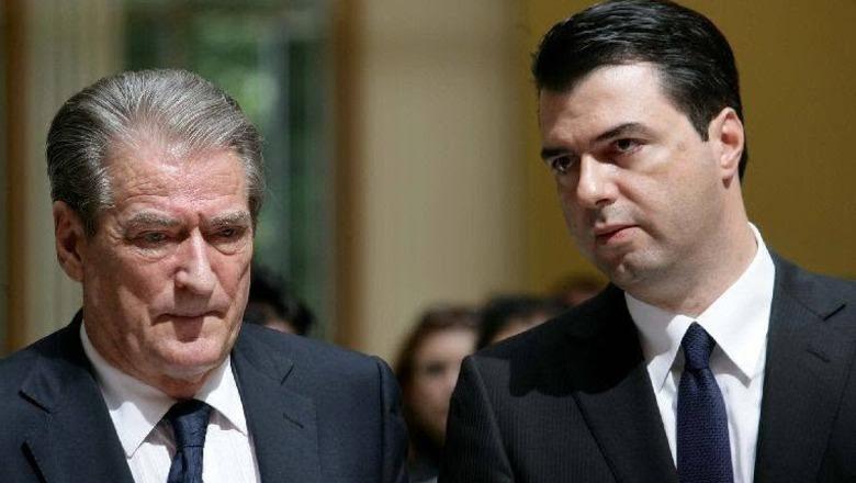 Si i përgjoi Berisha armiqtë dhe bashkëpunëtorët e tij për 30 vite, nga Azem Hajdari e Serreqi tek Lulzim Basha, dëgjoi mbi 800 biseda të Metës (fakte e dëshmi)