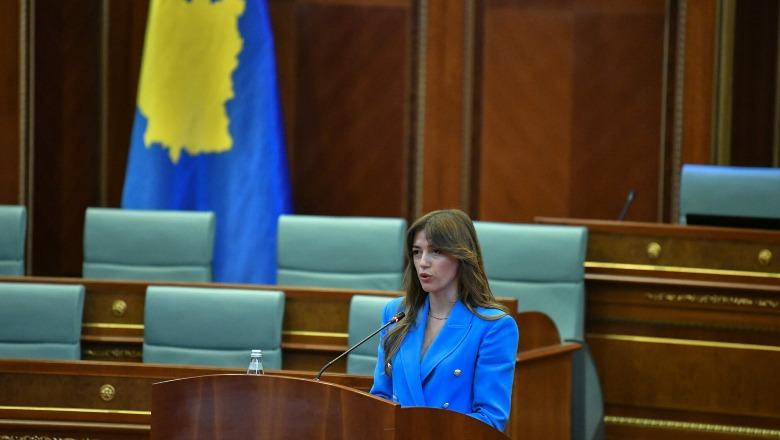 Kriza politike në Kosovë/ PDK-AAK refuzojnë ftesën e Haxhiut për takim: Kurti shkeli kushtetutën, do të shkojë në zgjedhje