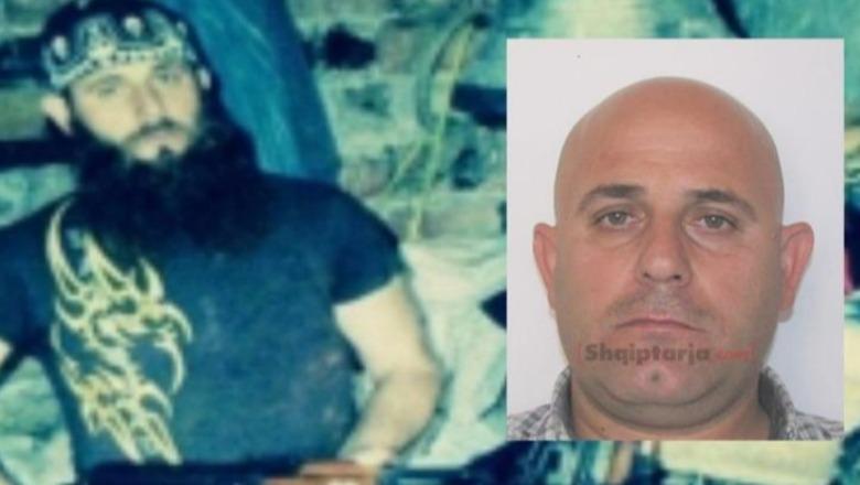 Eksploziv në derën e banesës së Ylli Zallës në Fushë-Krujë, gruaja njoftoi policinë nga Italia! Dyshohet se ngjarja mund të jetë inskenuar për azil jashtë shtetit