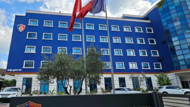 300 vende të reja pune në Policinë e Shtetit, ministri Lamallari: Aplikoni për t'i shërbyer sigurisë së vendit!