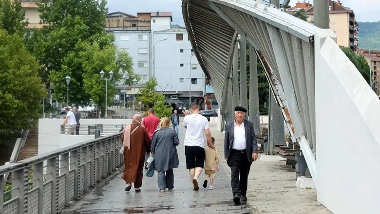 A është veriu i Kosovës gati për reduktimin e KFOR-it?