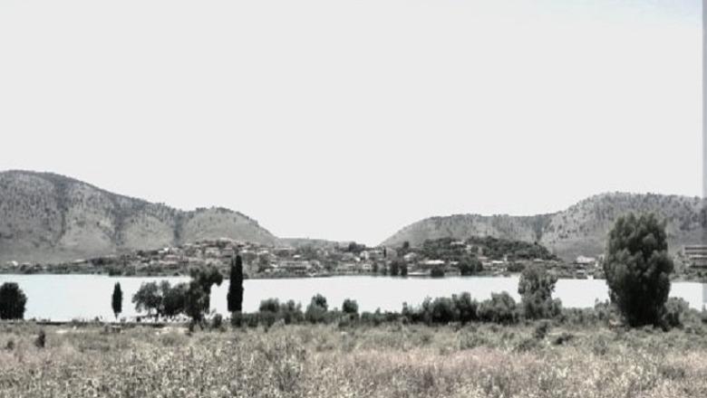 Midis katundeve Mursi dhe Xarë, ndërmarrja bujqësore Vrinë vuri zjarr për djegjen e kullotave, por u dogjën 15 vetë! Dokumenti sekret i 4 shtatorit 1974