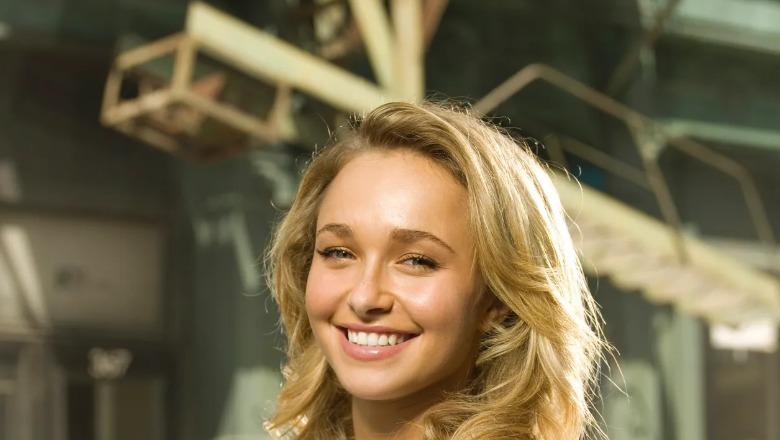 Hayden Panettiere ndërron jetë në moshën 36-vjeçare! Jeta mes famës dhe varësisë nga droga të yllit të “Bring it on” dhe “Heroes”