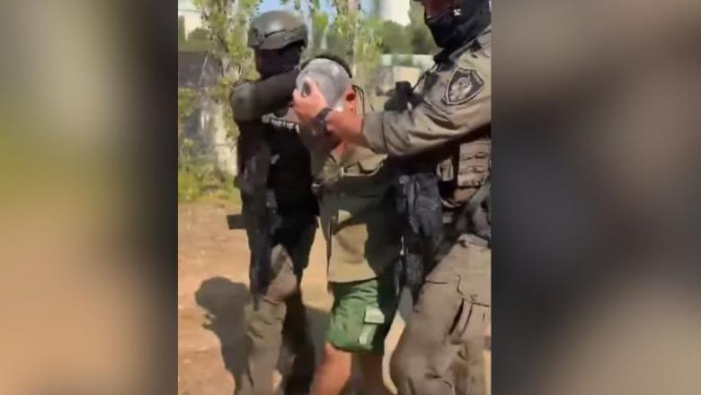 Arrestohet i shumëkërkuari Ylli Zalla