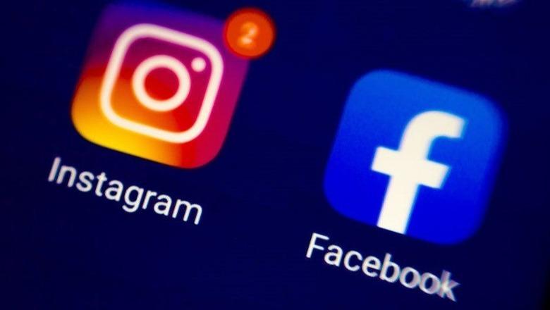 Meta’ përballet me gjyqin që mund të ndryshojë Instagram dhe Facebook, 30 shtete amerikane kërkojnë kufizime të reja