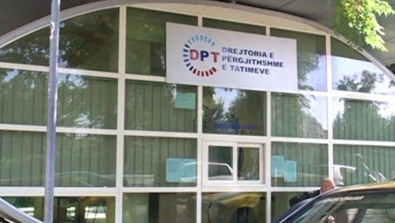 Serveri i Tatimeve në kaos/ Sistemi nuk fiskalizon faturat, bizneset nuk arkëtojnë dot