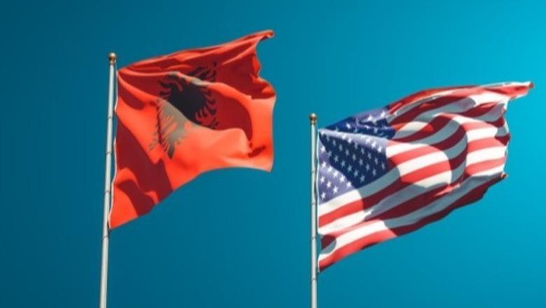 Në cilat zona të SHBA-së jetojnë më shumë shqiptarë? Harta e 'New York Times' nxjerr në pah 'vatrat' e diasporës