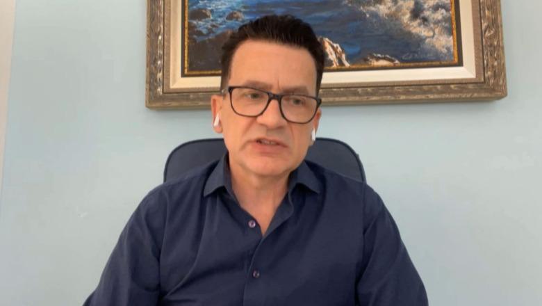 Spahiu: Protestuesit 78 ditë nuk gjetën dot liderin e tyre, e jo më të zgjedhin kryeministrin e ri të Shqipërisë