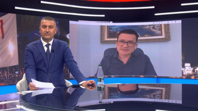 Spahiu: Ndryshimet në qeveri përralla mediatike! Deri në zgjedhjet lokale të 2027-ës nuk mendoj se ka lëvizje ministrash