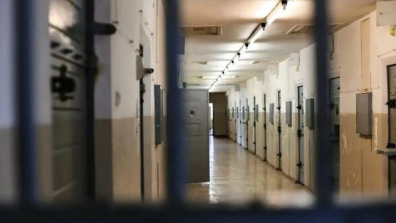Zbulohet plani për arratisjen e disa të burgosurve në burgu i Parmës në Itali, dyshohet se një grup shqiptarësh i ndihmonin nga jashtë