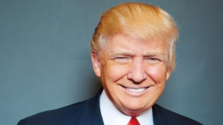Trump kërcënon Omanin: Do ta bombardojmë nëse na pengon me Iranin