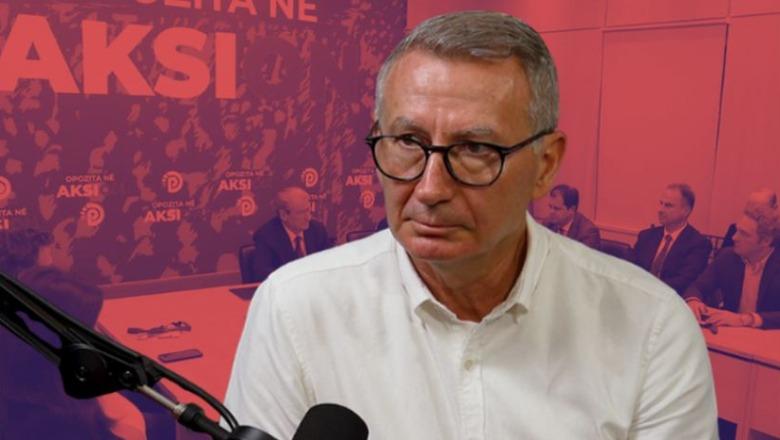 ‘Berishist më të mirë se Berisha nuk ka’, Kadilli: ‘Ripërtëritja’ e PD prodhoi vetëm besnikëri ndaj liderit (VIDEO)