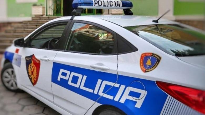 Vrau francezin në Ksamil, arrestohet në Levan autori! Ishte fshehur brenda një bagazhi makine