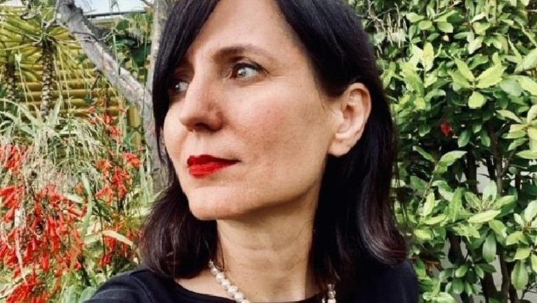 Kush e ka trazuar “detin” e thellë në shpirtrat tanë?