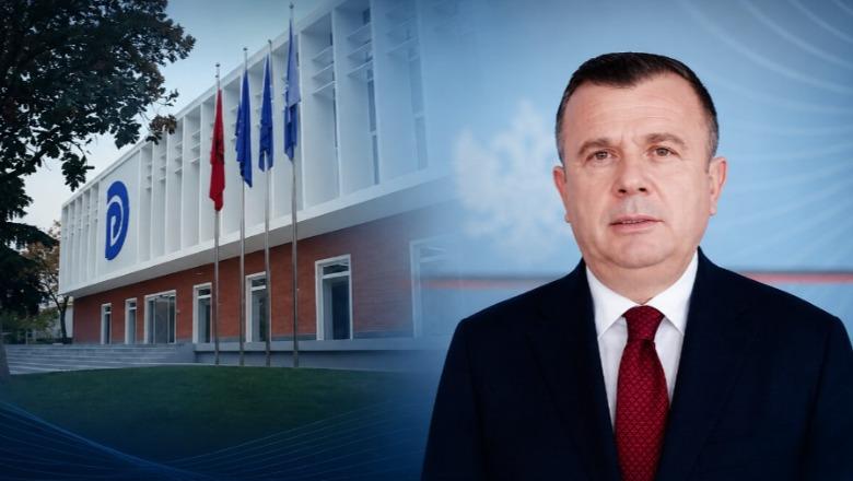 Turisti portugez u vra në Ksamil, reagojnë PS dhe PD, Balla: Ngjarje të tilla nuk janë në traditën e shqiptarit! PD: Qeveria dështoi të garantojë sigurinë!