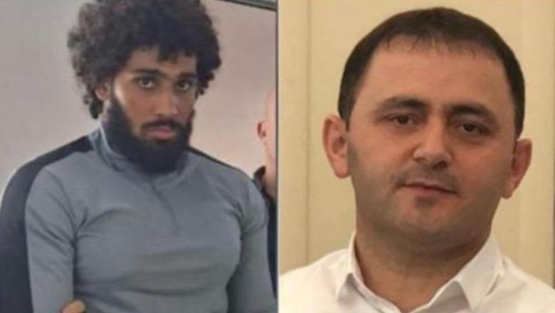 Vrasja e biznesmenit Ardian Nikulaj, Gjykata Supreme në Londër pranon apelimin e Shqipërisë për ekstradimin e porositësit Edmond Haxhia dhe grupit vëzhgues