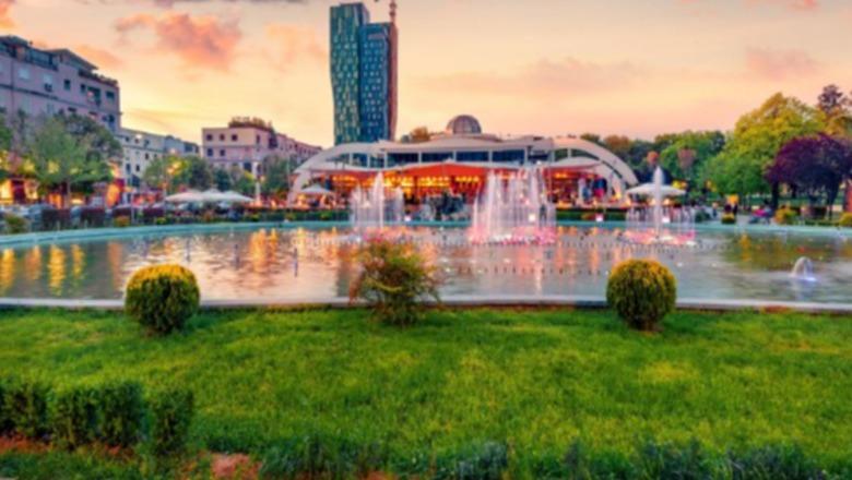 Firmoset udhëzimi për artin publik, asnjë monument apo instalacion nuk do të vendoset pa vlerësim profesional, Gonxhja: Fund ndërhyrjeve amatore pa sens artistik!