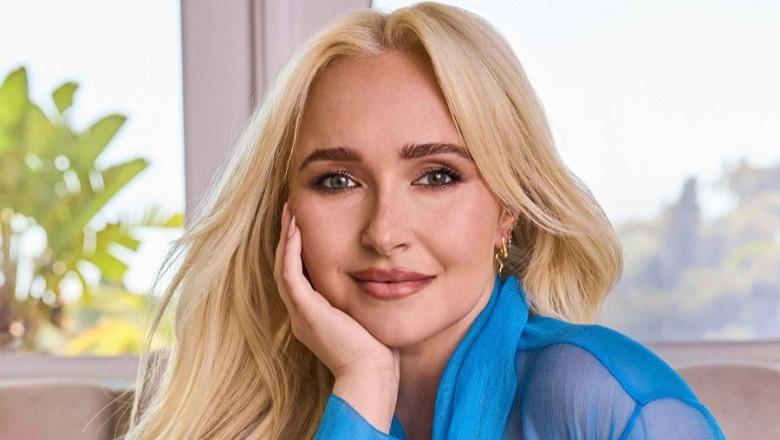 Ndërroi jetë pak ditë para ditëlindjes, telefonata për ndihmë ngre dyshimet e para: Hayden Panettiere vdiq nga mbidoza