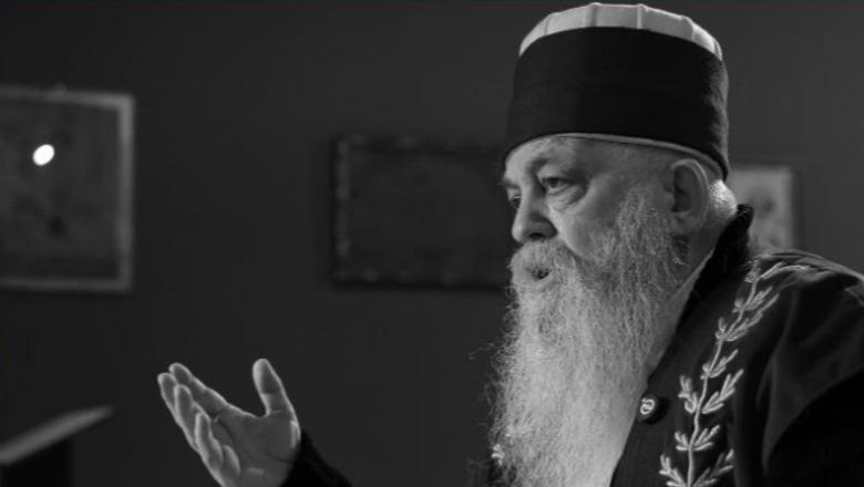Shteti Bektashi brenda territorit të Shqipërisë, media franceze: Mund të jetë gati në shtator, do të ketë pasaportat dhe paranë e vet
