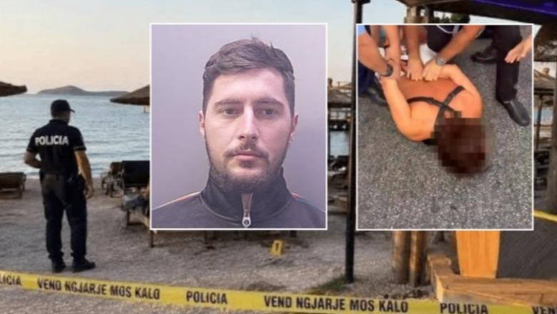 Vrasja e turistit portugez në Ksamil, zbardhet dëshmia e dy turqve për Sokrat Vatën: E paguanim si bodigard dhe shoqërues personal