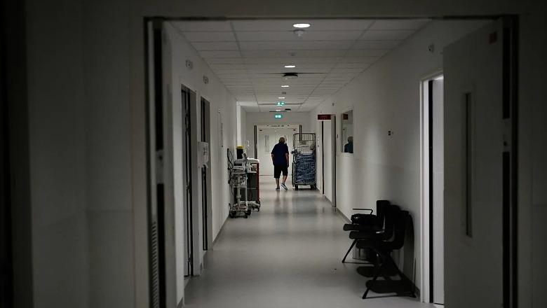 Franca miraton ligjin për vdekjen e asistuar, hyn në fuqi
