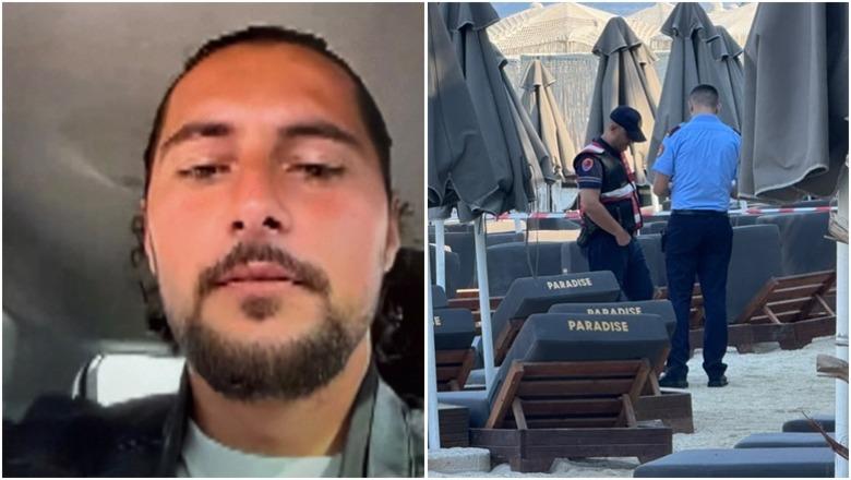 Dinamika/ Dy punonjësit e ‘Principotes’ e vranë turistin për zhurmën në lokal! Shqiptaro-britaniku e qëlloi me grushte, alibia e autorit: Thikën e kishte portugezi, ia mora nga dora dhe e godita (VIDEO)