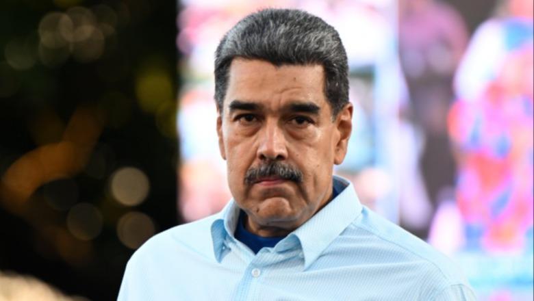 Venezuela braktis Maduron në fatin e tij, Delcy Rodríguez as nuk e përmend ish-presidentin në negociatat me opozitën