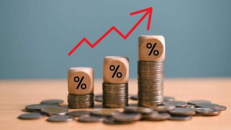 Inflacioni mbetet mbi mesataren e BE-së, rritet në 3.4% në korrik, ushqimet dhe turizmi ndikojnë më shumë te çmimet