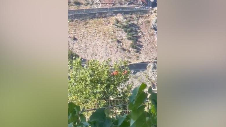 Përplasen 2 varka në Liqenin e Komanit në Shkodër, plagosen 8 turistë! Mbërrin helikopteri i Ministrisë së Shëndetësisë