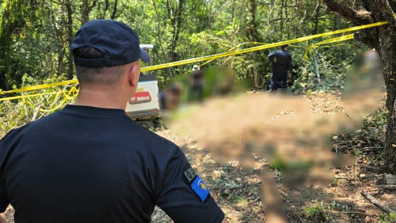 Kosovë/ Varrezat masive në Zubin Potok, Prokuroria Speciale: Identifikohen mbetjet kockore të 23 individëve