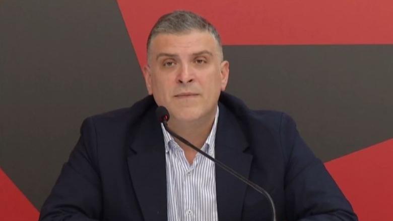 Rregullorja e re e GJKKO, Blushi: Shkel lirinë e medias dhe Kushtetutën! Gjyqet ndaj Veliajt dhe Metës duhet të jenë publikë!