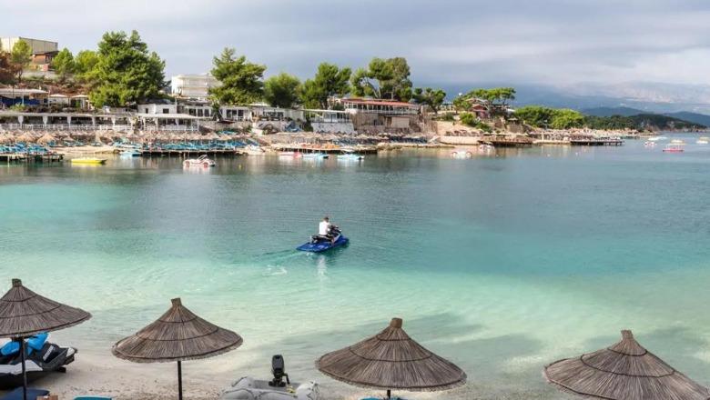 Turisti 20-vjeçar u vra në Ksamil, reagon qeveria e Portugalisë: Po e ndjekim rastin me autoritetet shqiptare! Për arrestimet kemi mësuar nga mediat