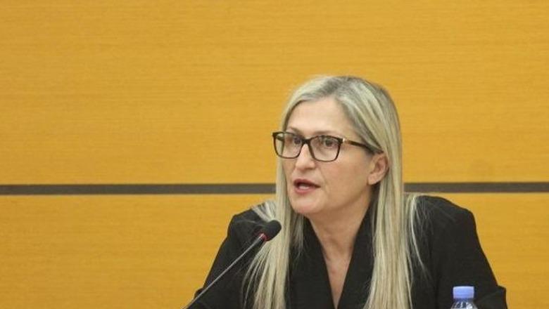 'Shkelje gjatë procedurës parlamentare', zgjedhja e Genta Bungos si komisionere përfundon në Gjykatën Kushtetuese
