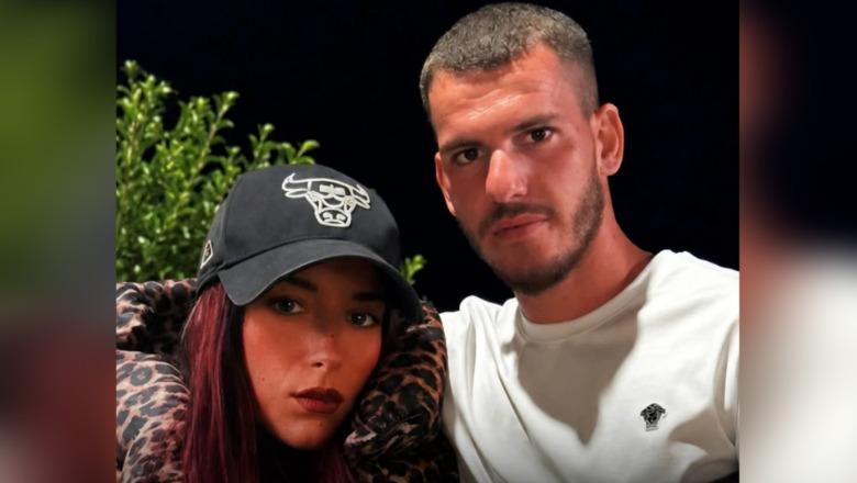 U martuan të dielën, por humbën jetën pas aksidentit tragjik në Durrës, 26-vjeçari punonte në Itali si murator! Bashkatdhetari: Nuk e dinim që do martoheshin
