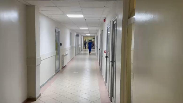 Vlorë/ Dhunohet me sende të forta një person, ekipi mjekësor në vendngjarje