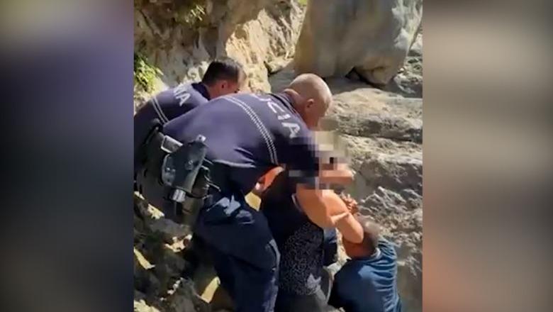 Mero Baze: Aksidentet e turistëve të huaj që na e bëjnë më të shtrenjtë mjekësinë falas