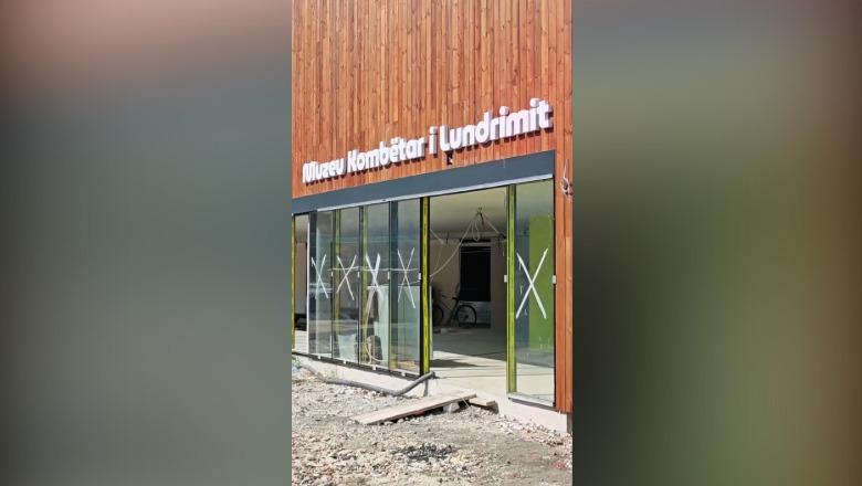 Muzeu i Lundrimit në Shkodër, Rama: Hapësirë që do të rrëfejë historinë dhe lidhjen e hershme të qytetit me liqenin dhe lumenjtë