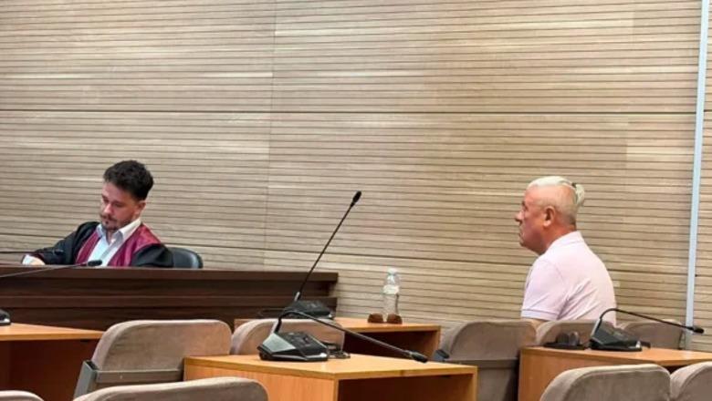 Kosovë/ Kërcënoi Albin Kurtin, dënohet me 6 muaj burg! Kërkon ndjesë