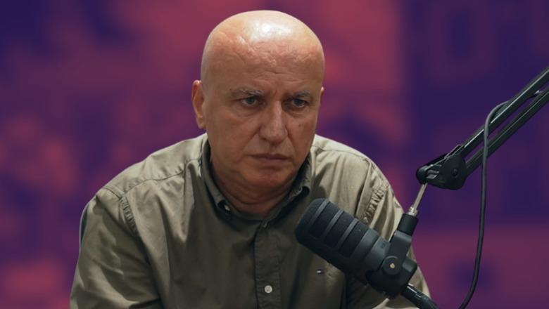 'Shteti Bektashi'/ Mero Baze: Është çështje ligjore dhe fetare, jo territoriale! Shqipëria ka borxh t’iu kthejë statusin që kanë patur