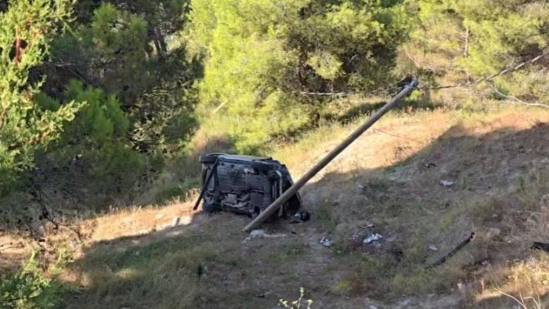 Bilanc tragjik në Durrës, 5 viktima në aksidente në 5 ditë! Shkak shpejtësia e alkooli