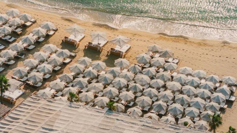 Vrasja e turistit portugez, reagon ‘Principote’ Mykonos: S’kemi asnjë lidhje me beach-barin në Ksamil, ata kanë përdorur në mënyrë të paligjshme emrin tonë!
