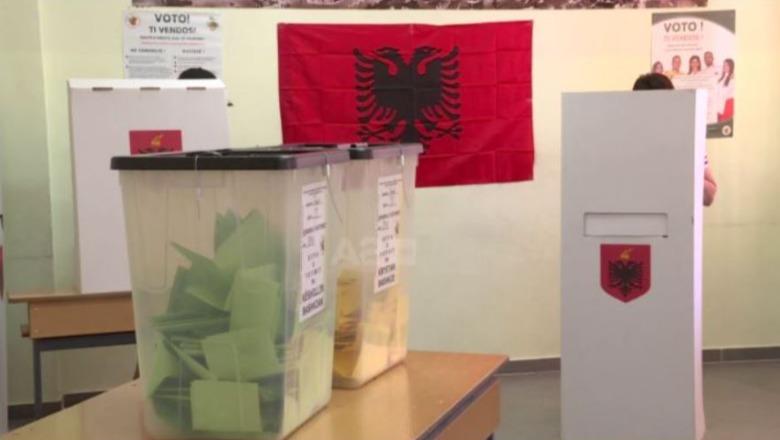 Eduard Zaloshnja: Kujt ka gjasa t’ia japin votën 1.9 milionë banorët e rritur, pavarësisht ndryshimit të kufijve bashkiakë