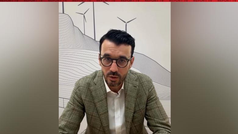 Karakaçi: Shqipëria përmbushi detyrimet në fushën e energjisë! Priten 61 mln euro nga Plani i Rritjes i BE