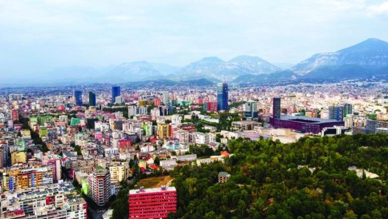 Hapen aplikimet për strehim social, kush përfiton dhe dokumentet që duhen për të aplikuar