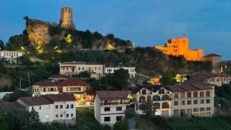 ‘Shqipëria si një kuti bizhuterish plotë me thesare’- Forbes: Përveç plazheve përrallore, vendi ballkanik ofron mundësi të shumta për adhuruesit e historisë, artit e kulturës
