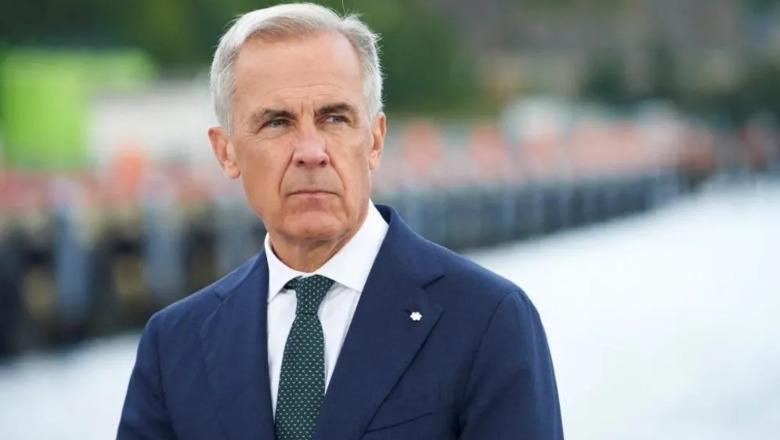 Kanadaja ‘hakmerret’ ndaj SHBA-ve për tarifat e reja doganore, pezullohen negociatat! Kryeministri Carney: Do të përgjigjemi qindarkë për qindarkë